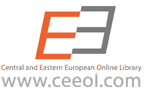 ceeol-logo (1)
